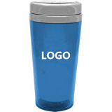 16 Oz.Tumbler