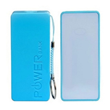 4000mAh Perfume Portable Power Charger