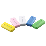 5600mah Portable Charger