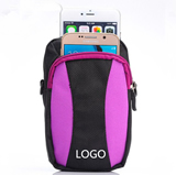 Arm Bag Phone Bag