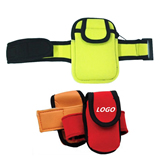 Arm Bag