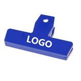 Bag Clip (4