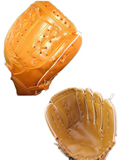 Baseball Gloves