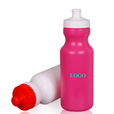 Bike Bottle 20 Oz