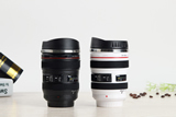 Camera Lens vacuum cup