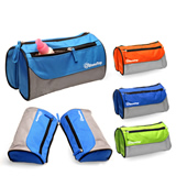 Colorful Promotional Travel Cosmetic Bag,Makeup Bag