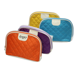 Cosmetic Bags