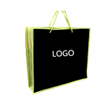 Custom Non-woven Bag