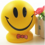 Emoji Piggy bank