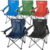 Folding Chair