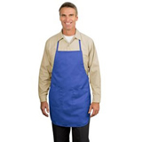 Full Length Apron