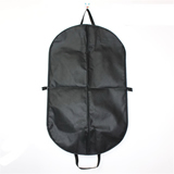 Garment Suit Cover Bag