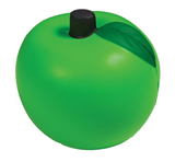 Green Apple Squeezies Stress Reliever