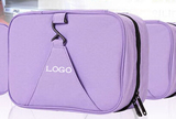 Hanging Toiletry Bag