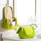 Hanging Toiletry Bag