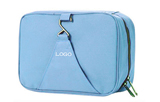 Hanging Toiletry Bag