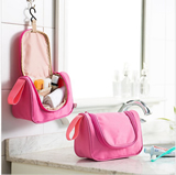 Hanging Toiletry Bag