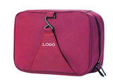 Hanging Toiletry Bag