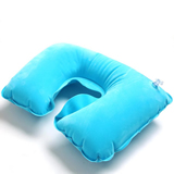 Inflatable Pillows