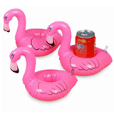 Inflatable Products;Water Products;Goose Inflatable Toys