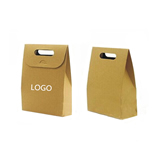 Kraft Paper Bag