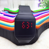 LED Wrist Watch