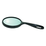 Magnifying Glass