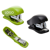 Mini Stapler