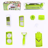 NICER DICER PLUS/ NICER DICER Deluxe