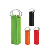 Neoprene Wine Bottle Bags