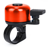 New Style Mountain Bike Electronic Horn Cartoon Customize Bi