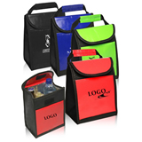 Non Woven Lunch Bag