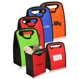 Non Woven Lunch Bag