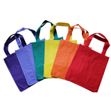 Non-Woven Tote Bag