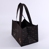 Non-Woven Tote Bag