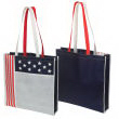 Non-Woven Tote