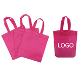 Non-woven Bucket Tote