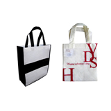 Non-woven Tote Bag