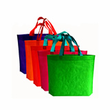 Non-woven Tote Bag