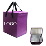 Picnic Cooler Bag