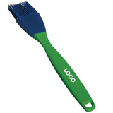 Silicone Basting Brush