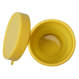 Silicone Collapsible Cup