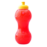 Soccer Water Bottle