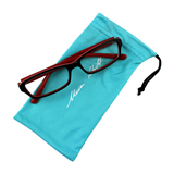 Superfine Fiber Glasses Bags