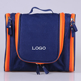 Toiletry bag