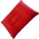 Travel Automatic Inflatable Pillow