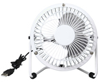 USB Mini Fan