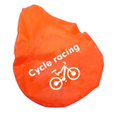 Waterproof Bicycle Seat Cover