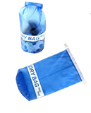 Waterproof Dry Bag