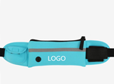 multi-function sports waist bag